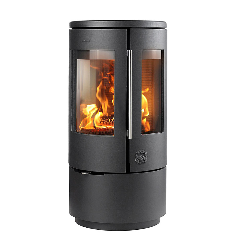 kamīnkrāsnis morso 7440