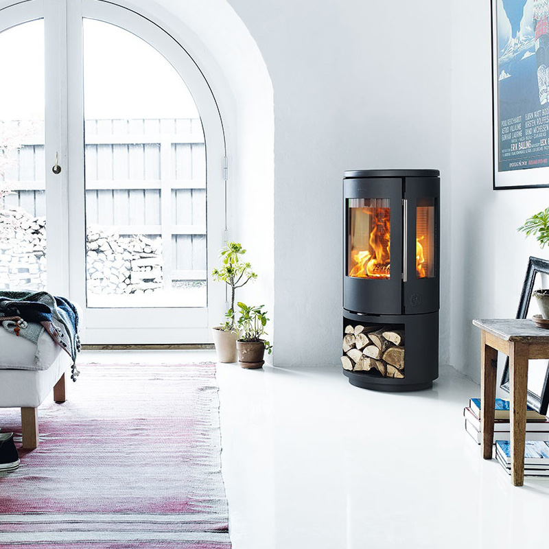 kamīnkrāsnis morso 7443-2