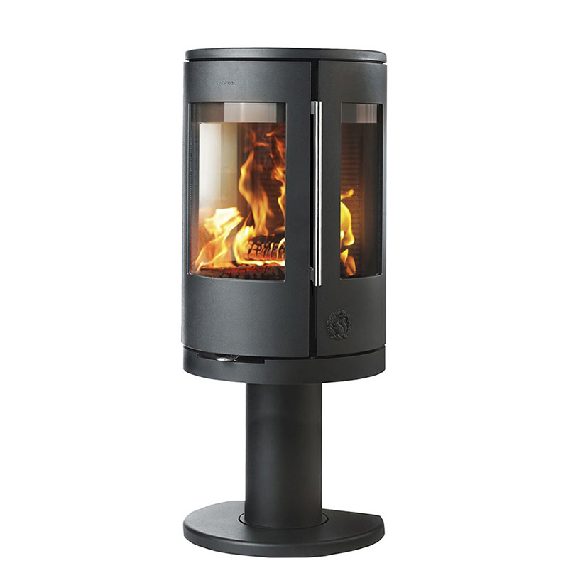 kamīnkrāsns morso 7449-1