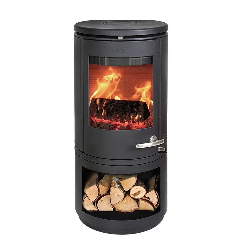 kamīnkrāsns morso 7843-1