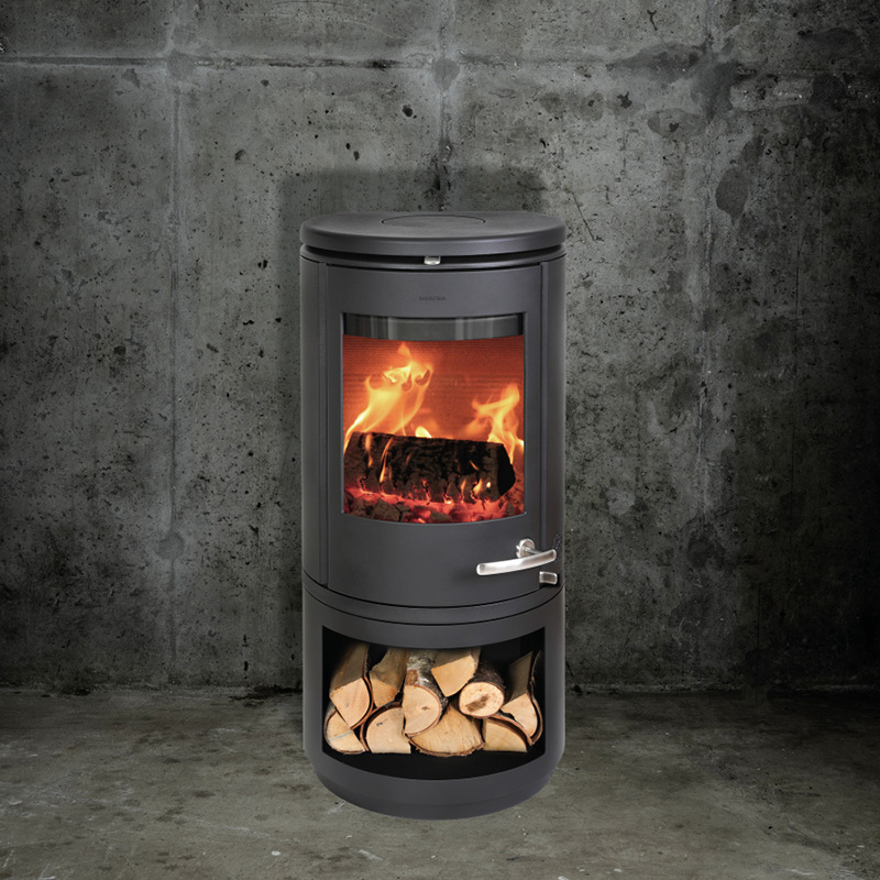 kamīnkrāsns morso 7843-2