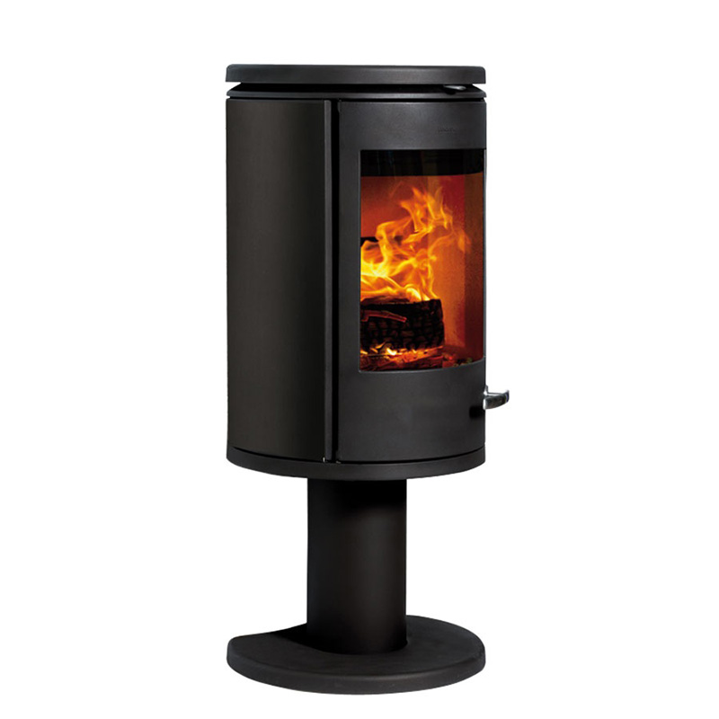 kamīnkrāsns morso 7848-1