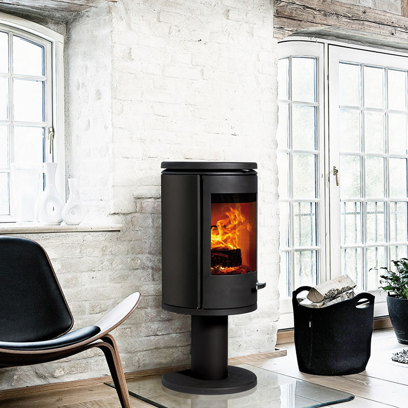 kamīnkrāsnis morso 7848-2