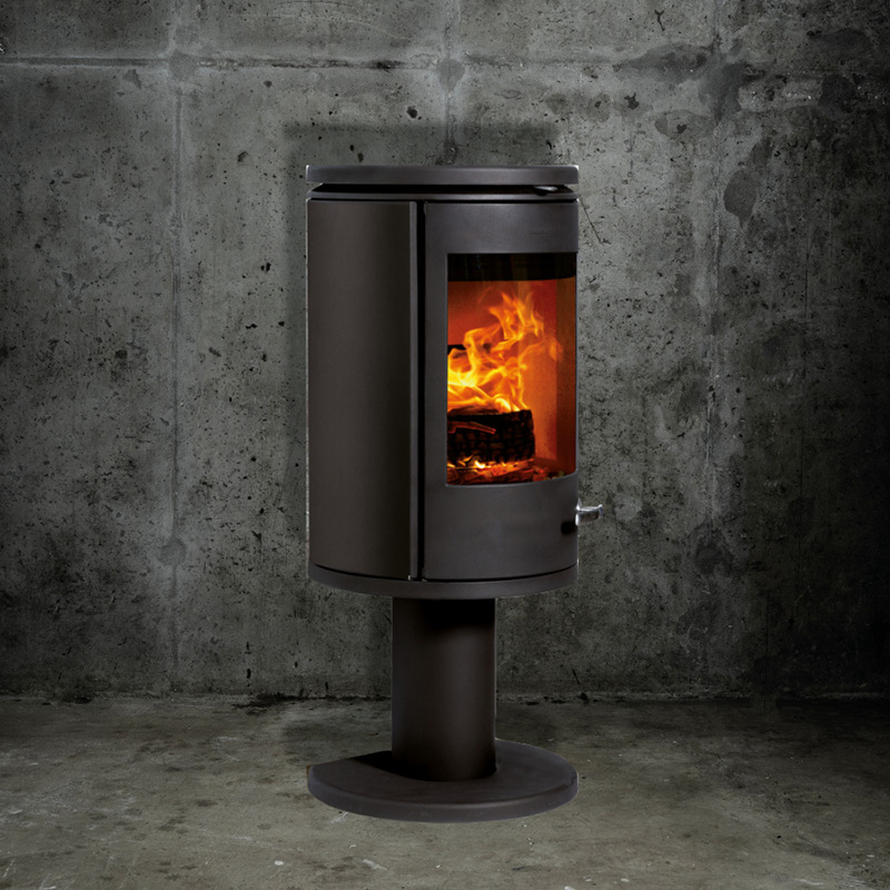 kamīnkrāsns morso 7848-3