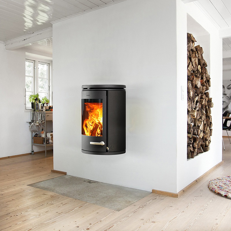 kamīnkrāsnis morso 7870-2