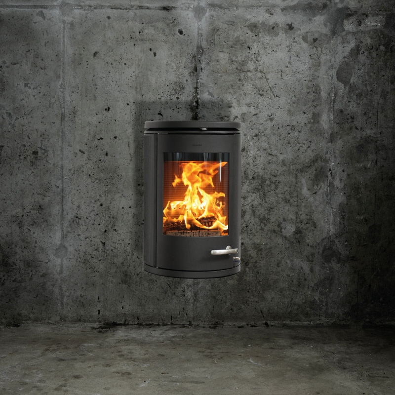 kamīnkrāsns morso 7870-3