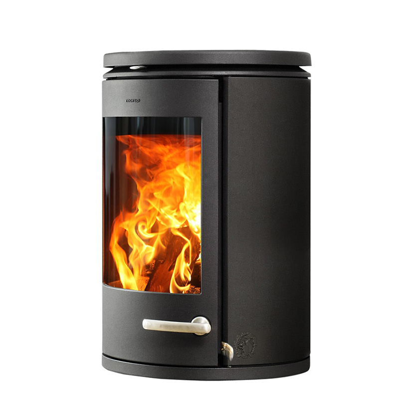 kamīnkrāsnis morso 7870