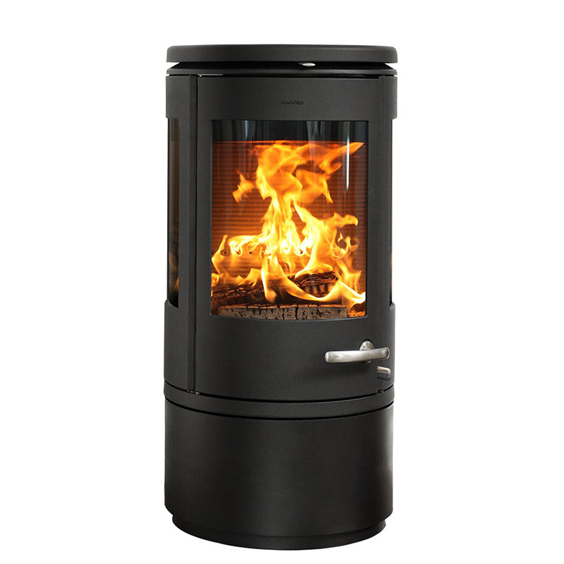 kamīnkrāsns morso 7940-1