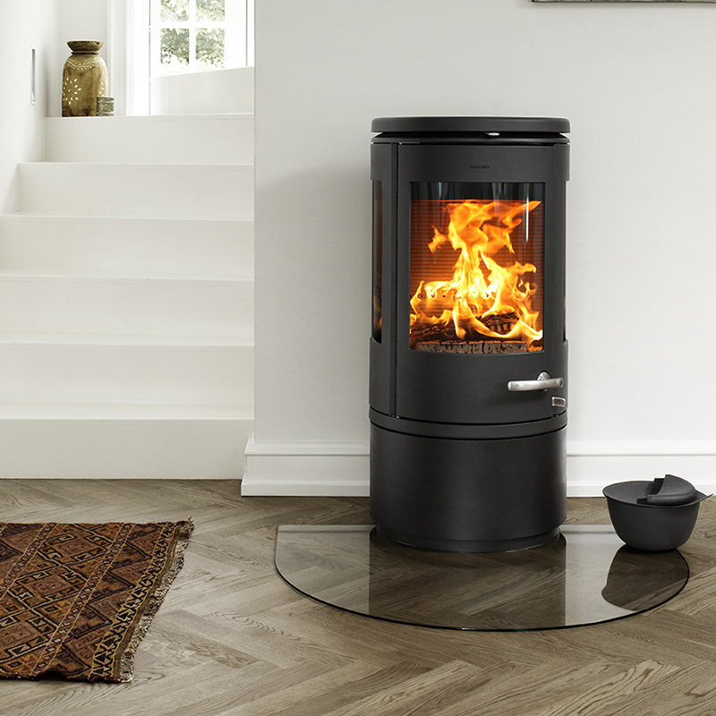 kamīnkrāsnis morso 7940-2