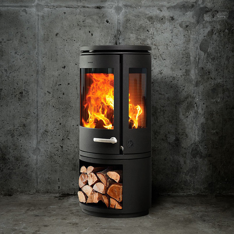 kamīnkrāsns morso 7943-3