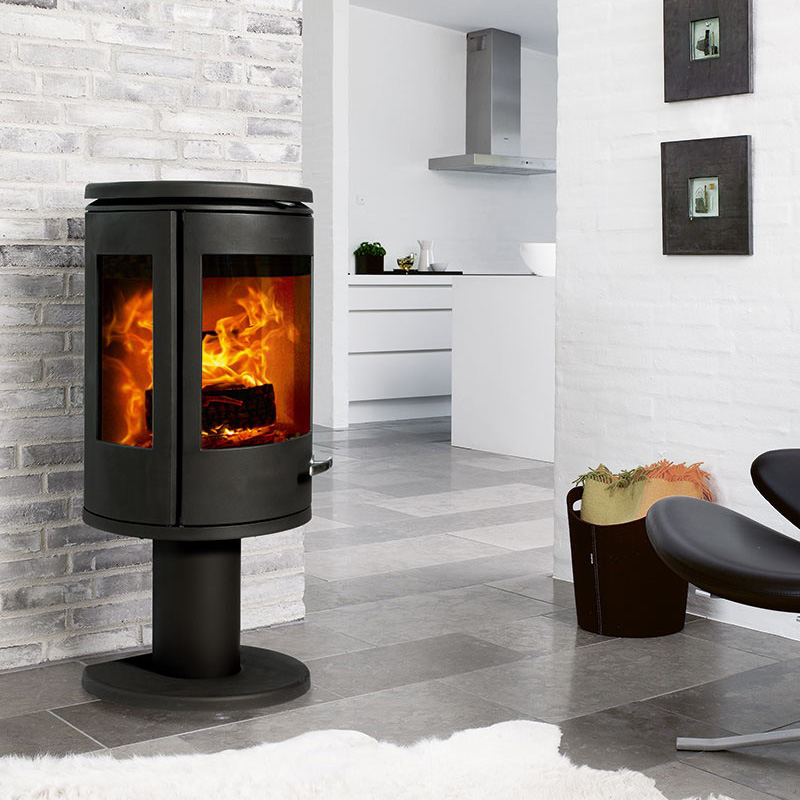 kamīnkrāsnis morso 7948-2