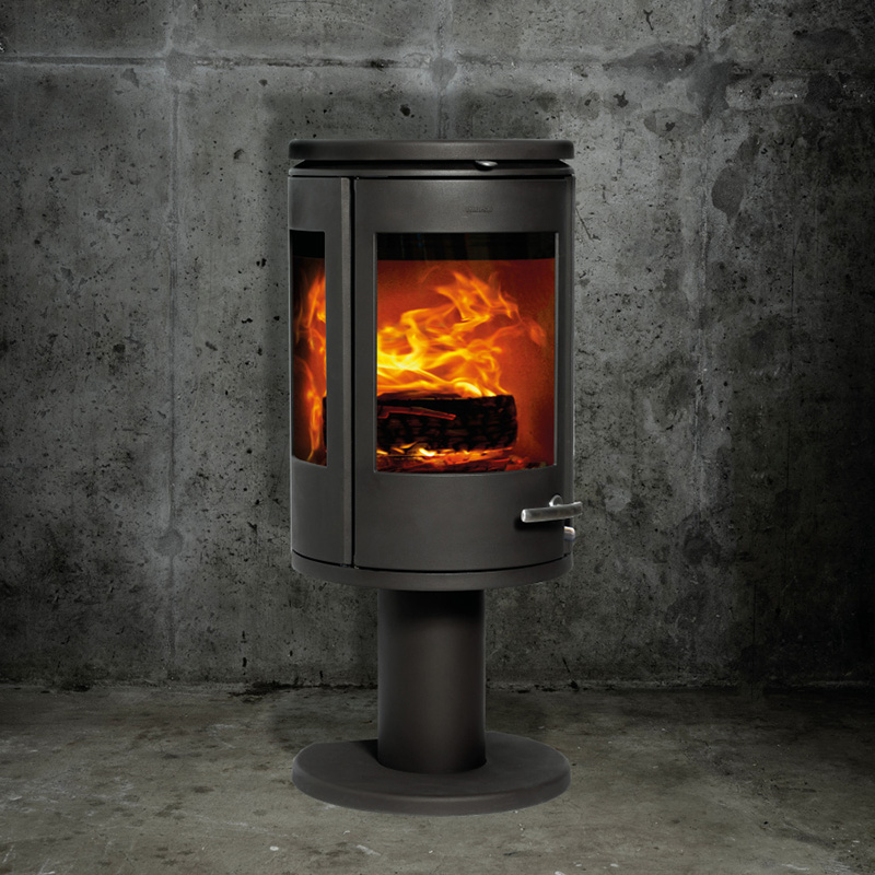 kamīnkrāsns morso 7948-3