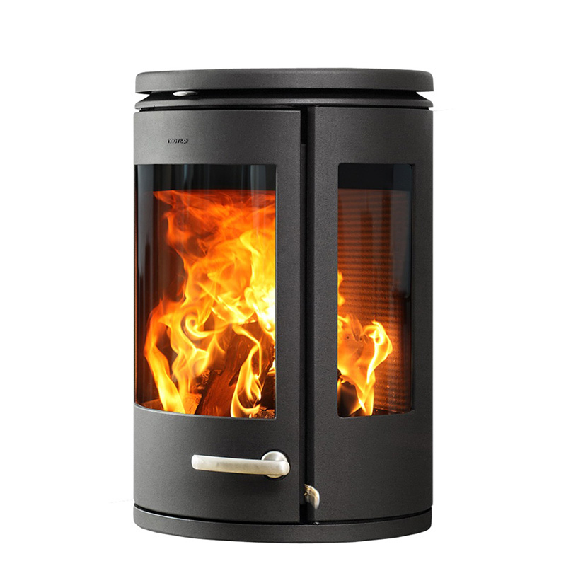 kamīnkrāsns morso 7970-1