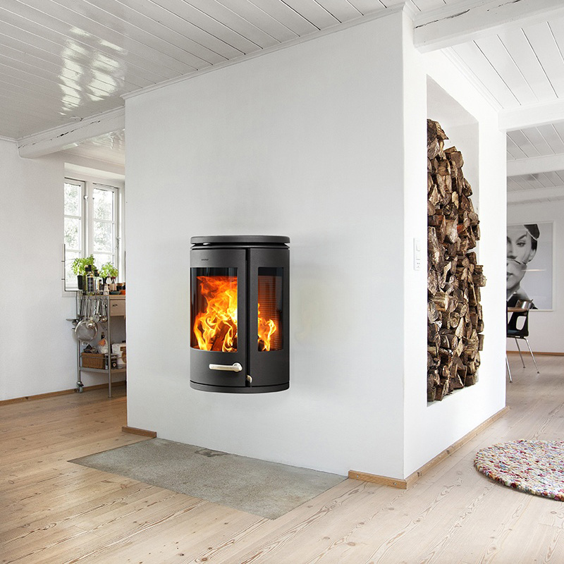 kamīnkrāsnis morso 7970-2