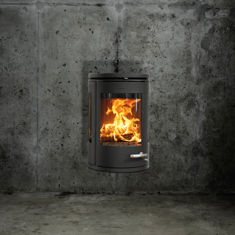 kamīnkrāsns morso 7970-3