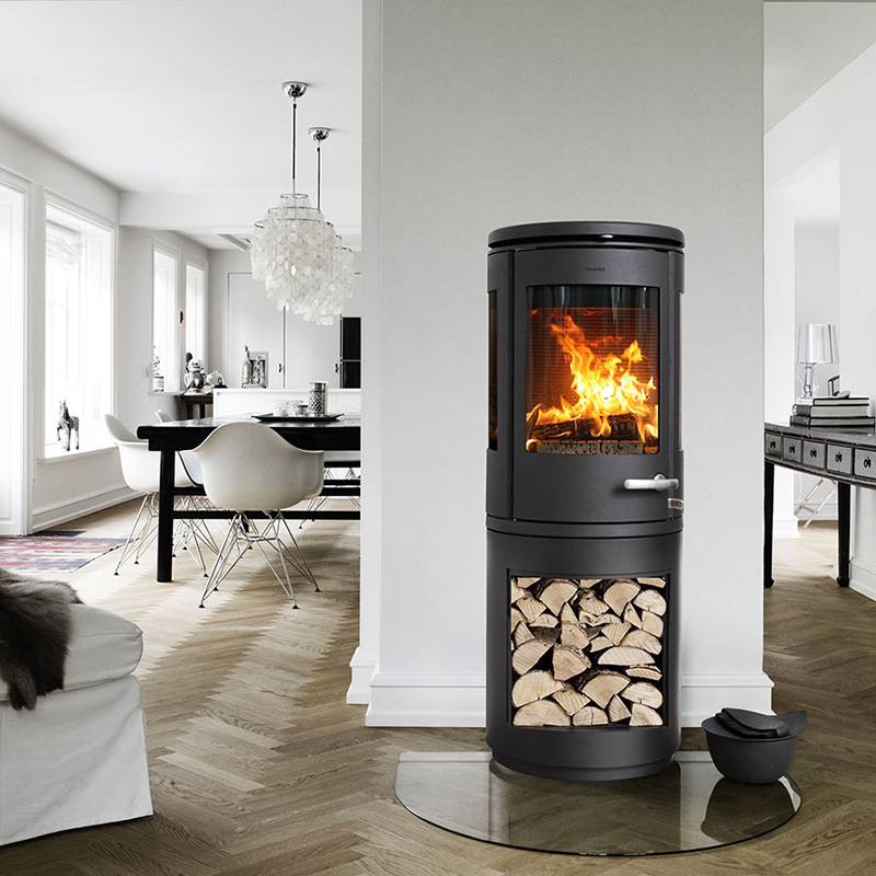 kamīnkrāsnis morso 7993-2