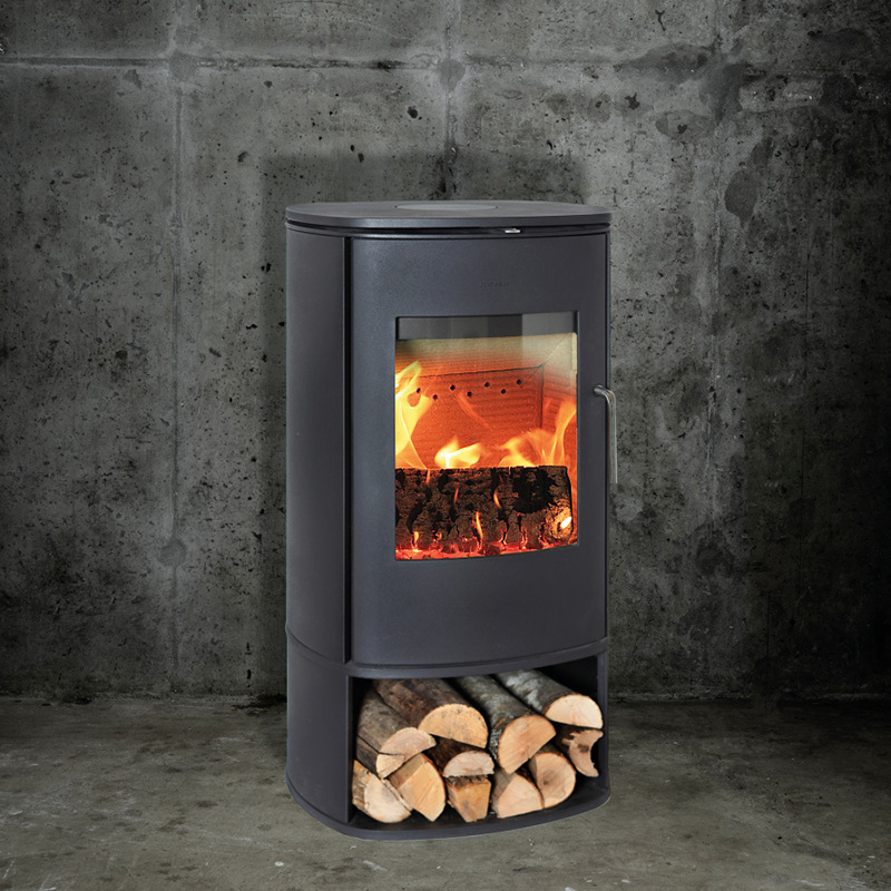 kamīnkrāsns morso 8143-3