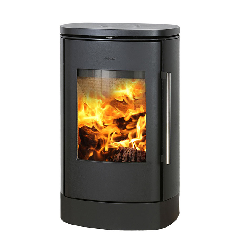 kamīnkrāsnis morso 8840