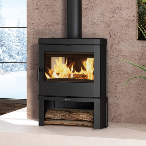 kamīnkrāsnis la nordica jennifer-1