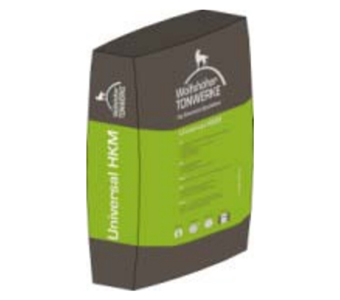 karstumizturīga keramiska java wolfshöher universal hkm